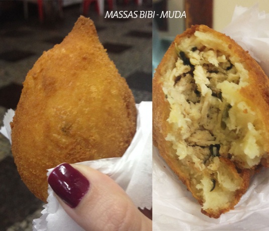 coxinha-3