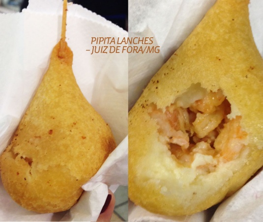 coxinha-4