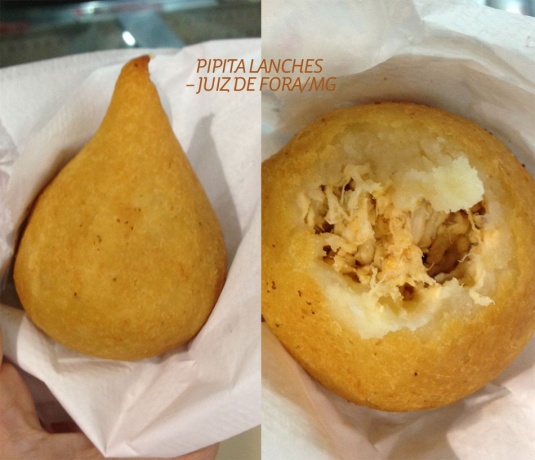 coxinha-5