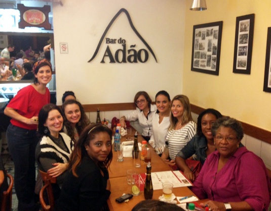 encontrinho-3
