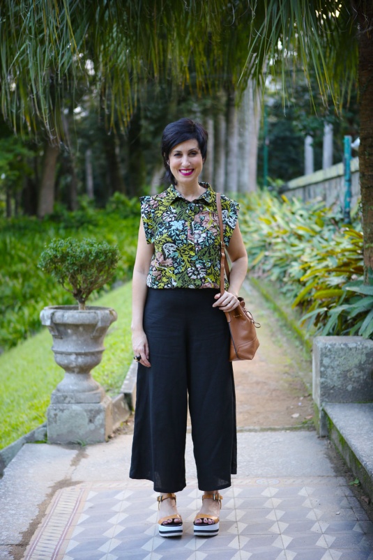 look-3