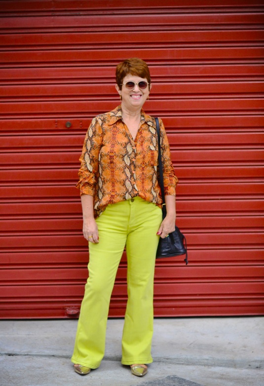 look-dia-das-maes-1-3