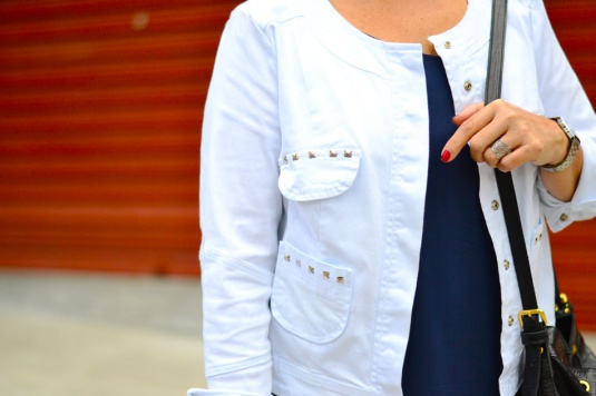 look-dia-das-maes-5