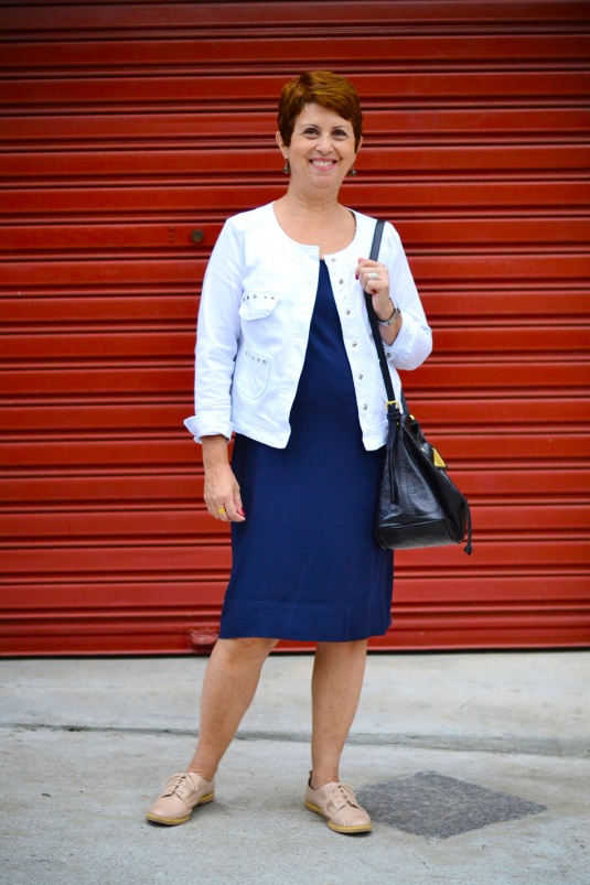 look-dia-das-maes-6