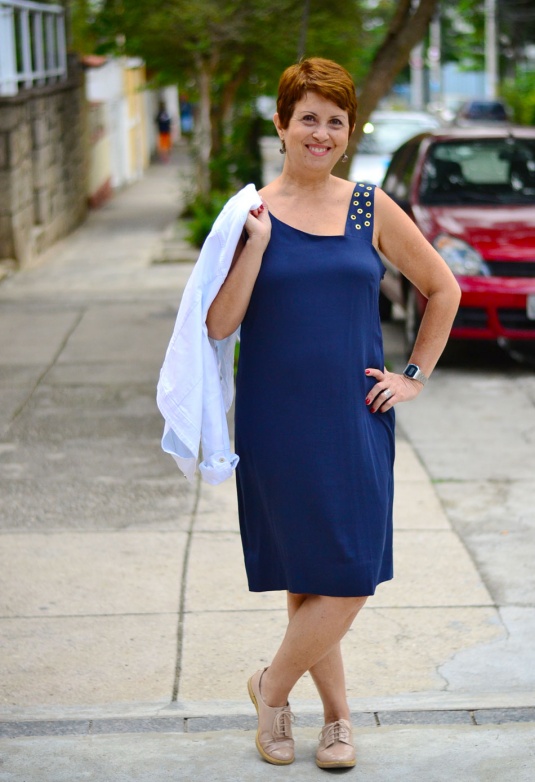look-dia-das-maes-8