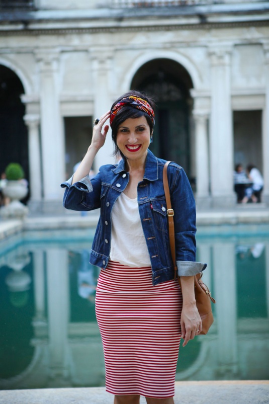 look-parque-lage-2