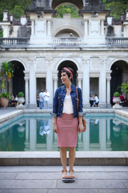 look-parque-lage-3