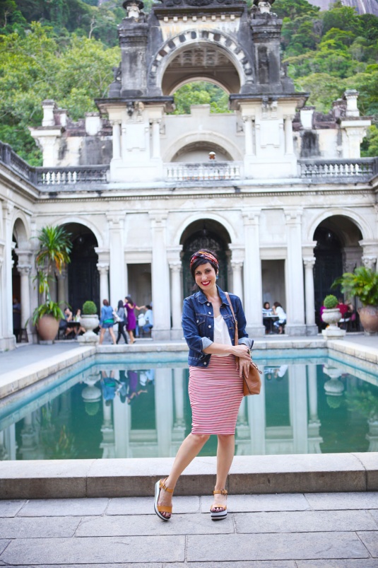 look-parque-lage-4
