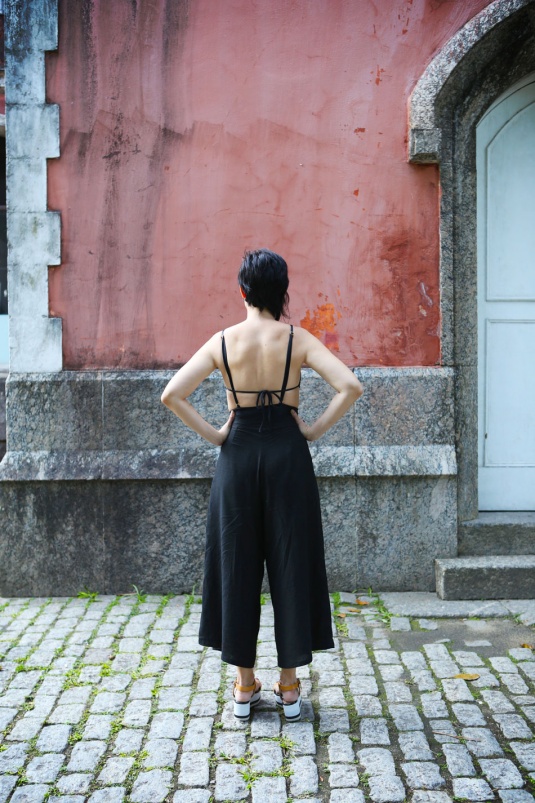 maio-body-6
