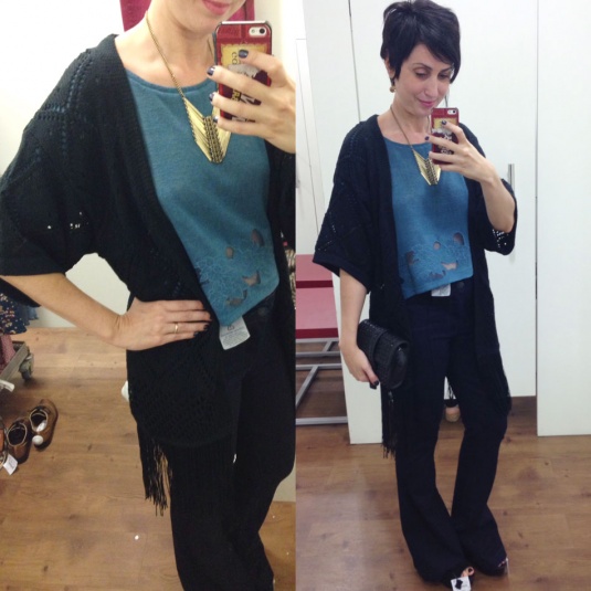 maria-filo-para-cea-21