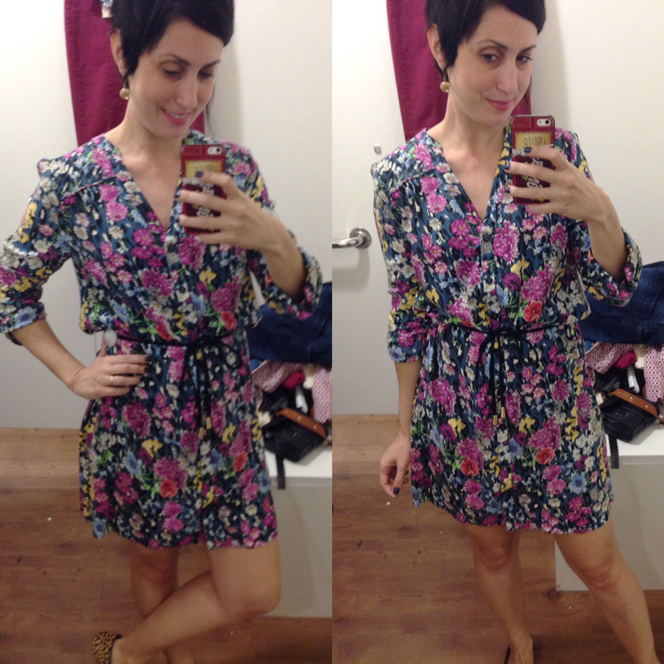 coleção maria filo para c&a