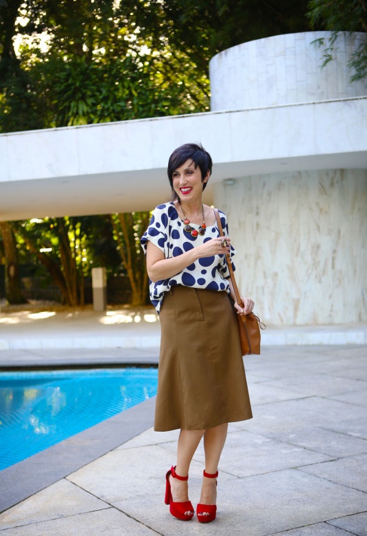 saia-andrea-marques-4