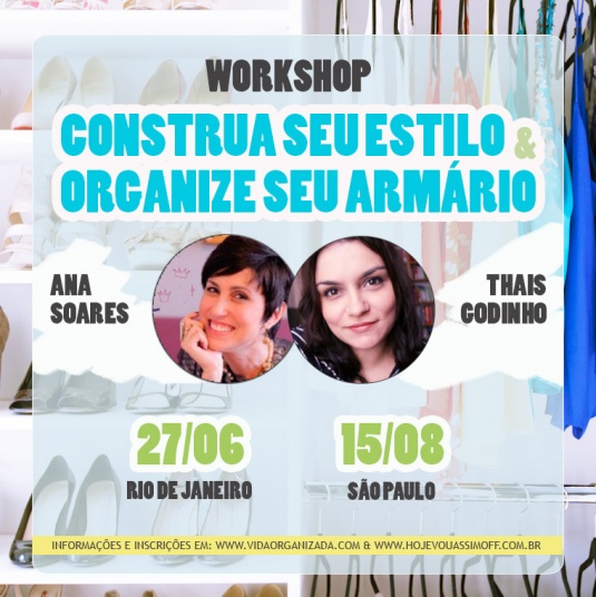 workshop-junho-ana-insta(1)