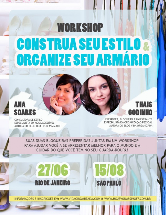workshop-thais-ana
