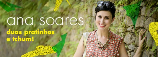 ana-soares-enjoei