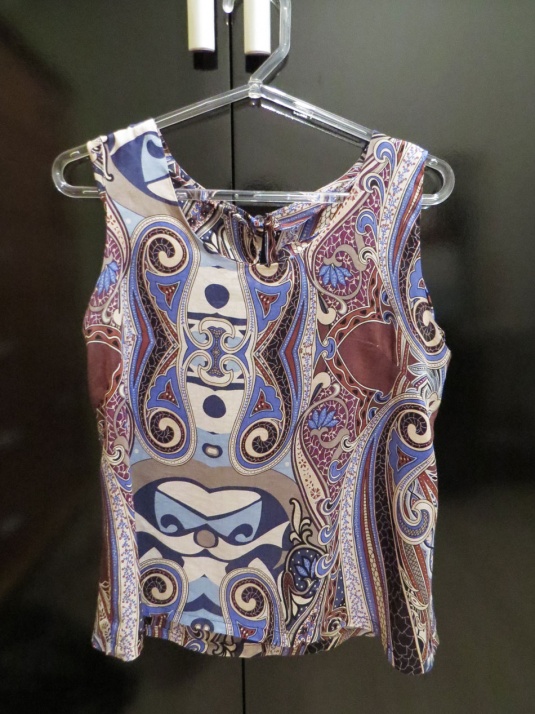 blusa-costurada