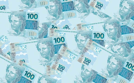 cem-reais-notas-novas-4565