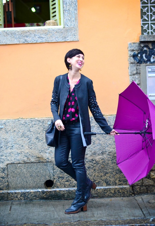 inverno-2