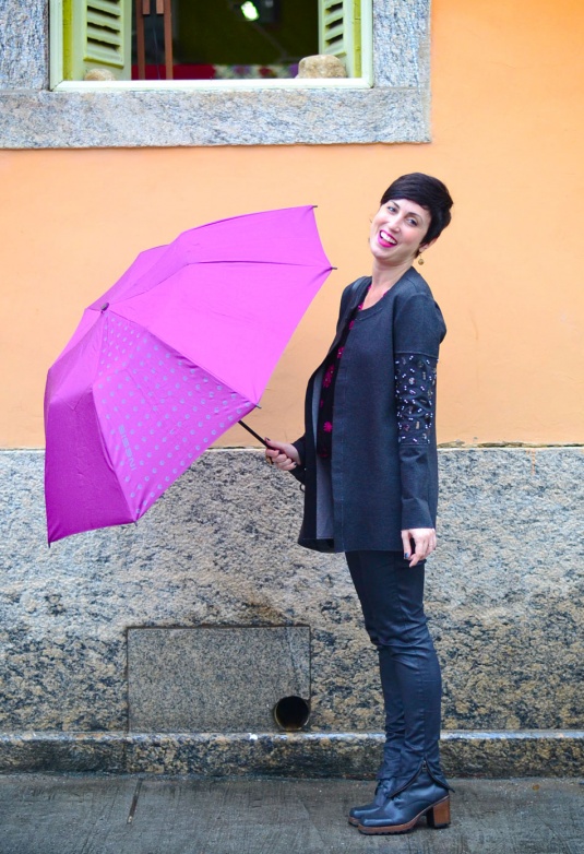 inverno-3