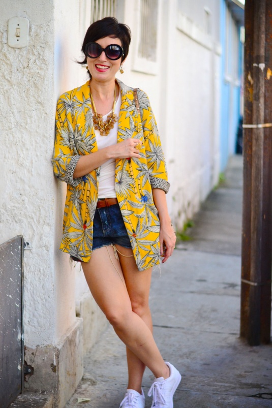 look-tenis-branco-2