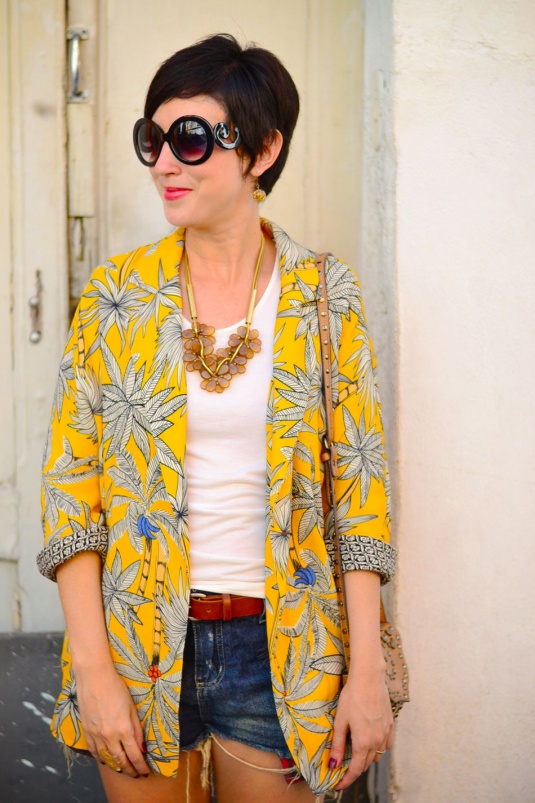 look-tenis-branco-3