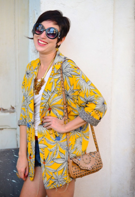 look-tenis-branco-4