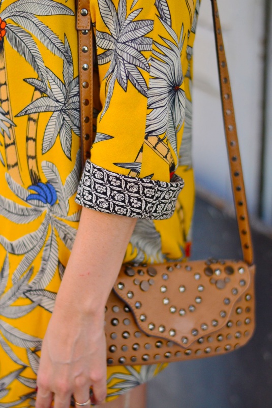 look-tenis-branco-6