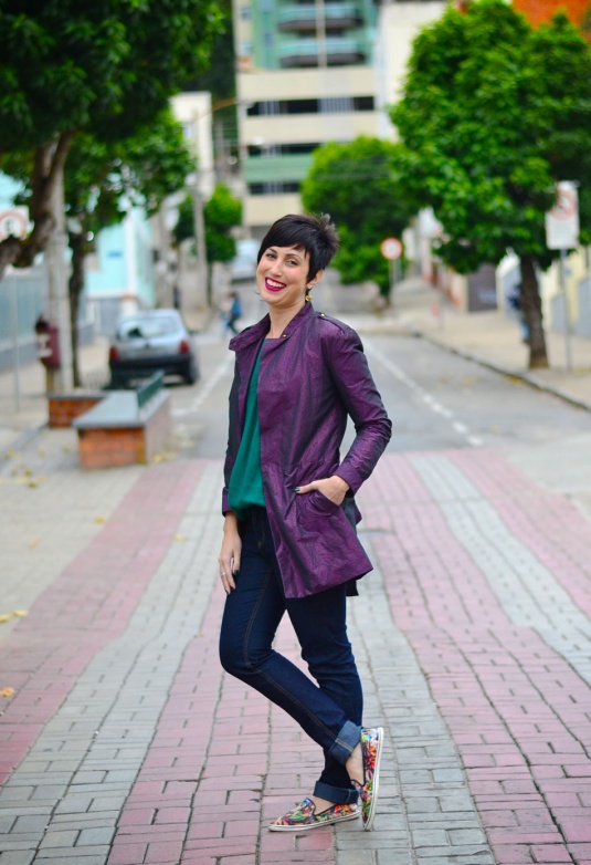 roxo-com-verde-2