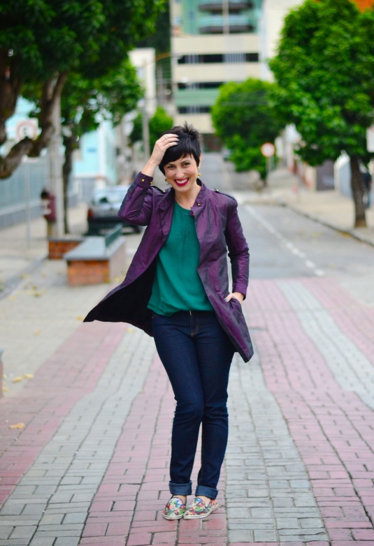 roxo-com-verde-3