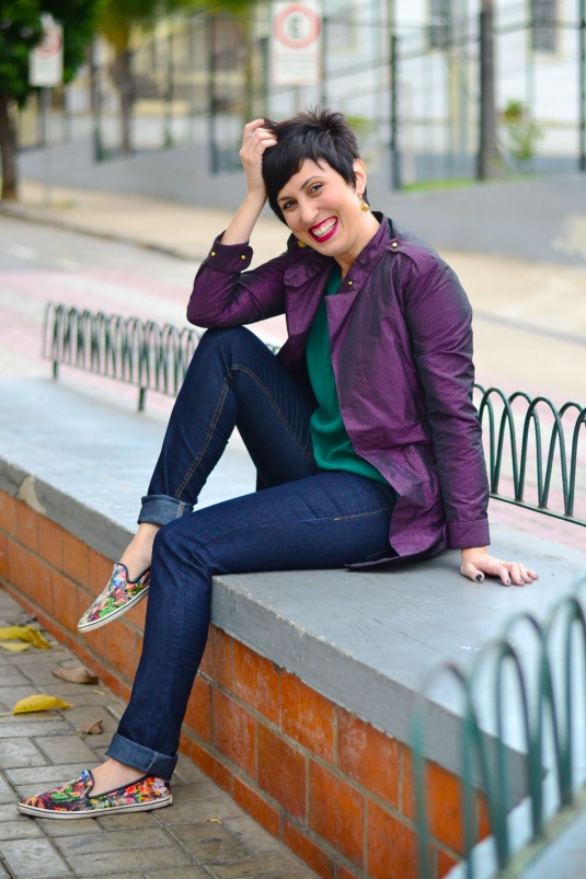 roxo-com-verde-5