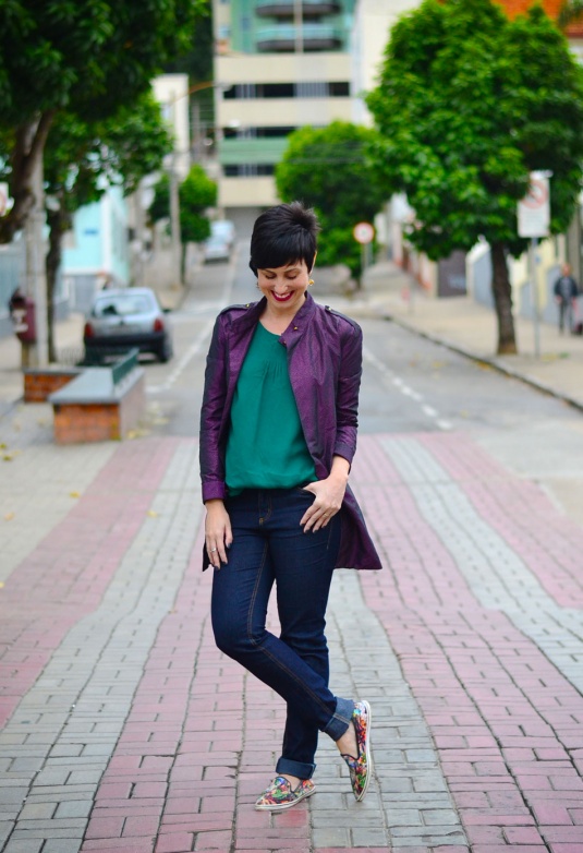 roxo-com-verde