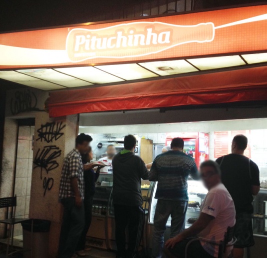 saga-coxinha-2