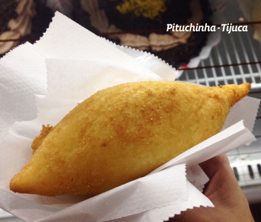 saga-coxinha-3