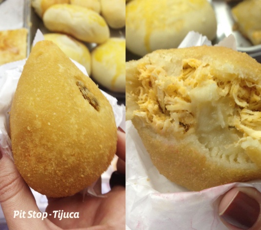 saga-coxinha-4