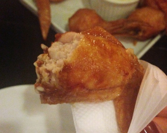 saga-coxinha-5