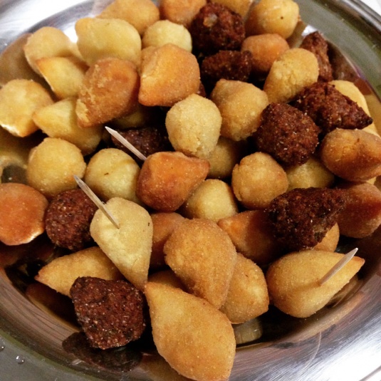 saga-coxinha