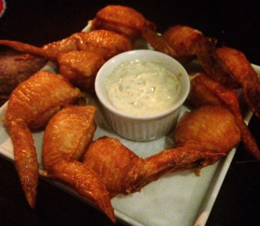 saga-coxinha-6