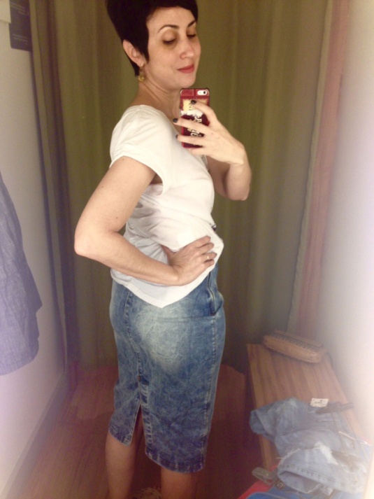 saia-jeans-2