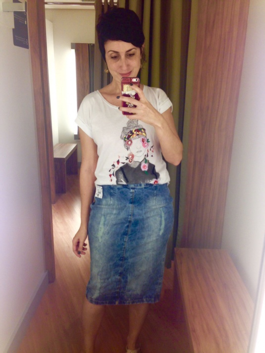 saia-jeans-3