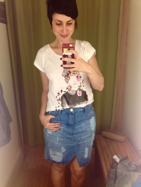 saia-jeans