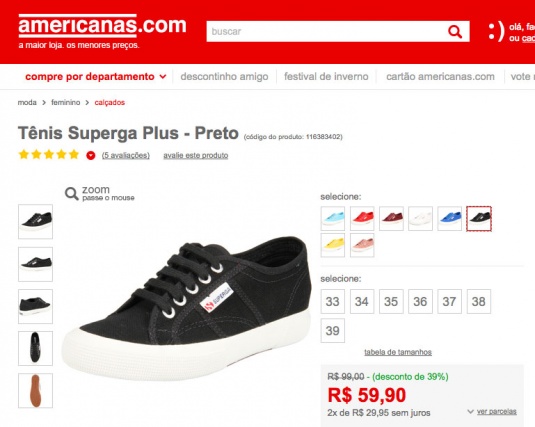 superga-americanas