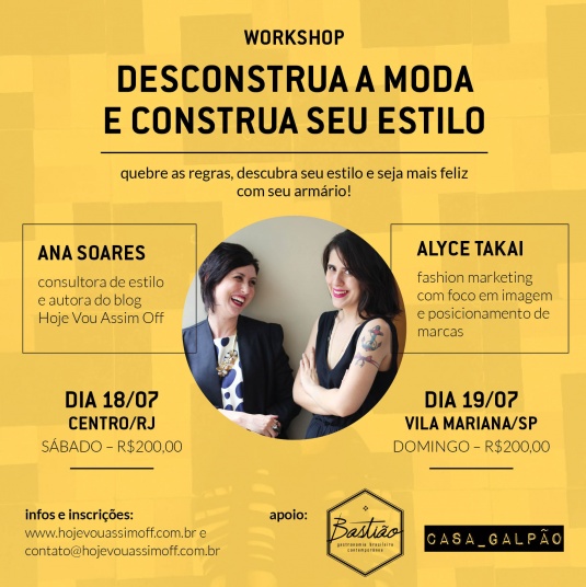 ws-desconstrua