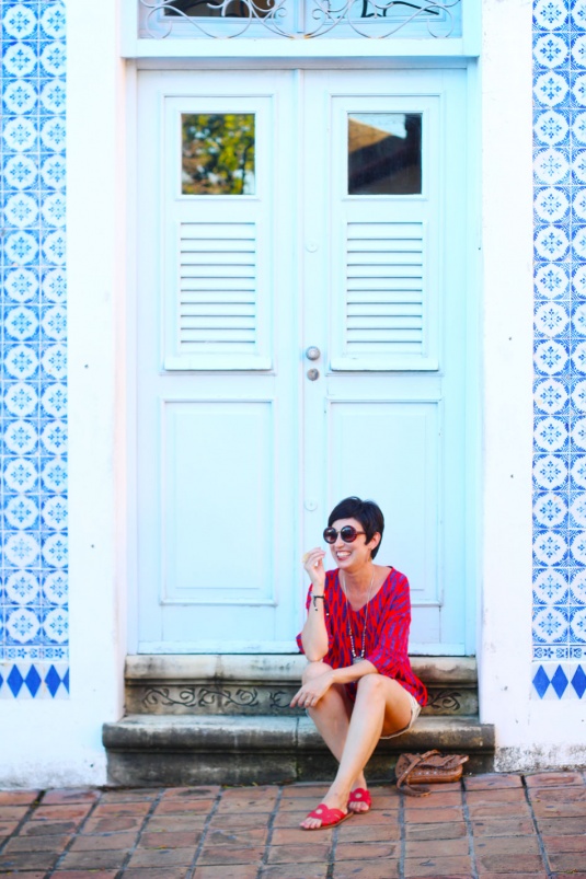ana-olinda-3