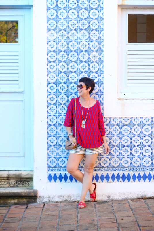 ana-olinda-6