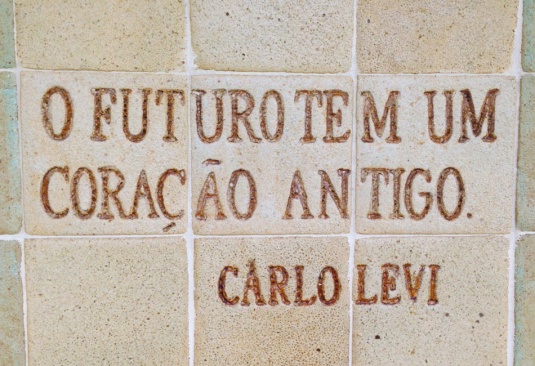 ana-praia-3