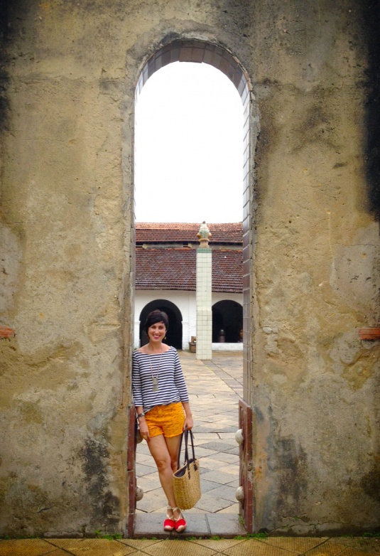 ana-praia-6