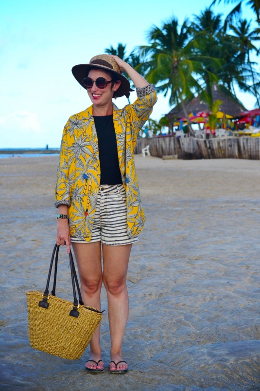 ana-praia10