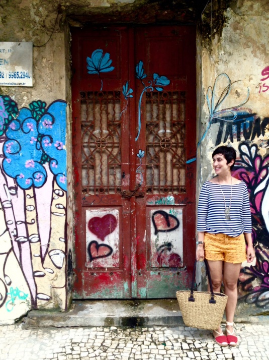 ana-recife