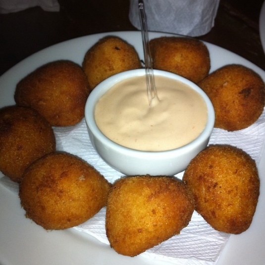 coxinha-central