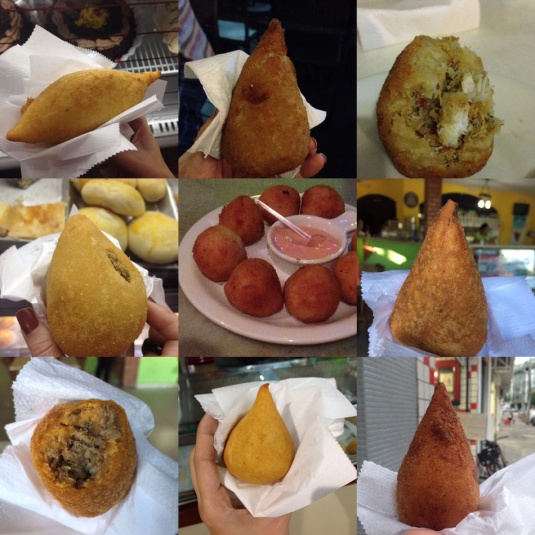 coxinha-feliz